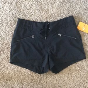 Champion shorts